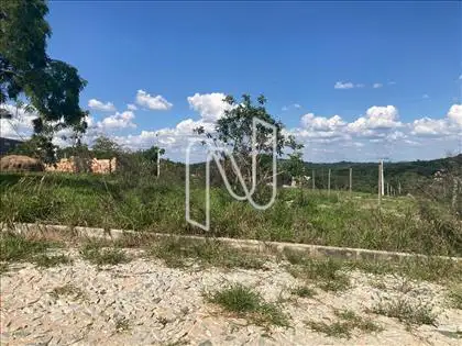 Thumb foto imóvel