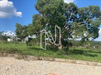 Thumb foto imóvel