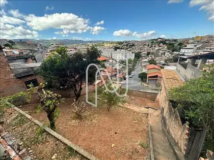 Thumb foto imóvel