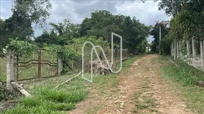 Thumb foto imóvel