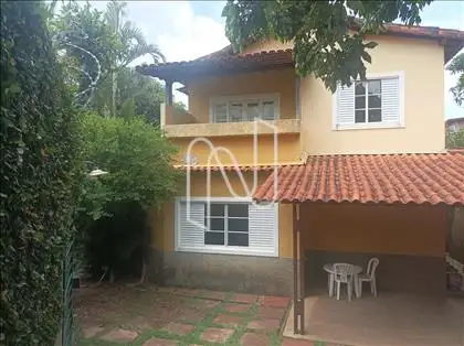 Thumb foto imóvel