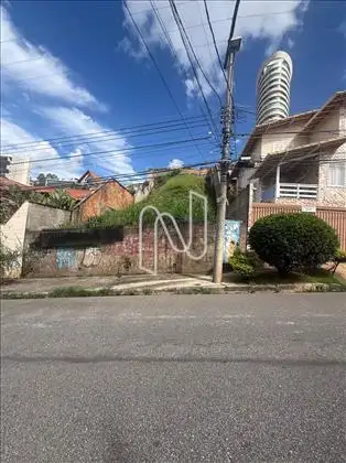 Thumb foto imóvel