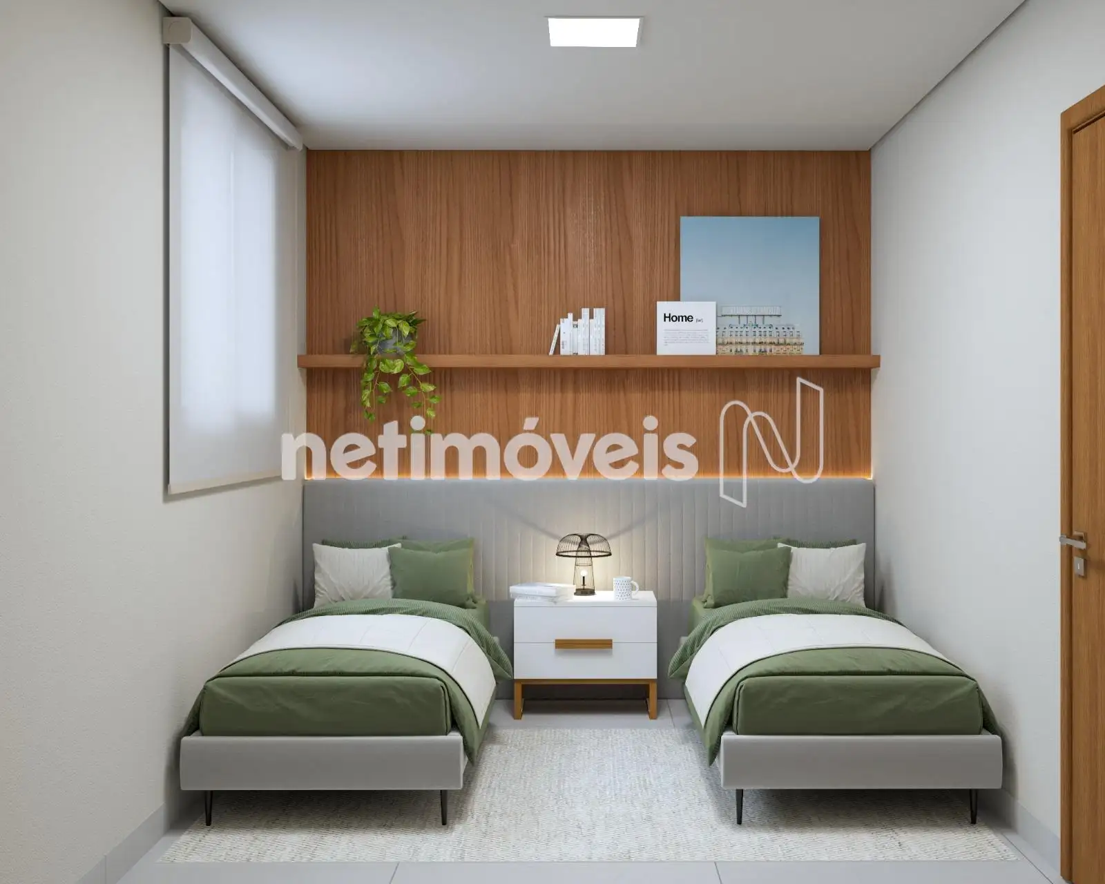 Cobertura para comprar com 127 m², 1 banheiro, 2 vagas em Teixeira Dias (Barreiro), Belo Horizonte
