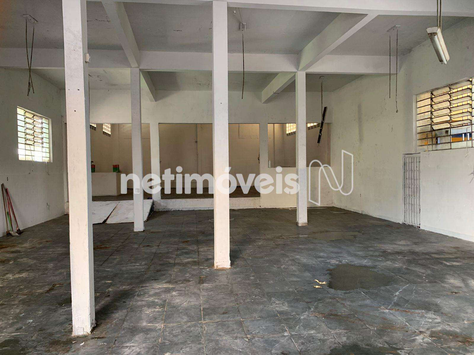 Loja para comprar com 720 m², 3 banheiros, 4 vagas em Boa Vista, Belo Horizonte