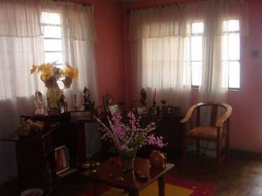 SALA OUTRO ANGULO