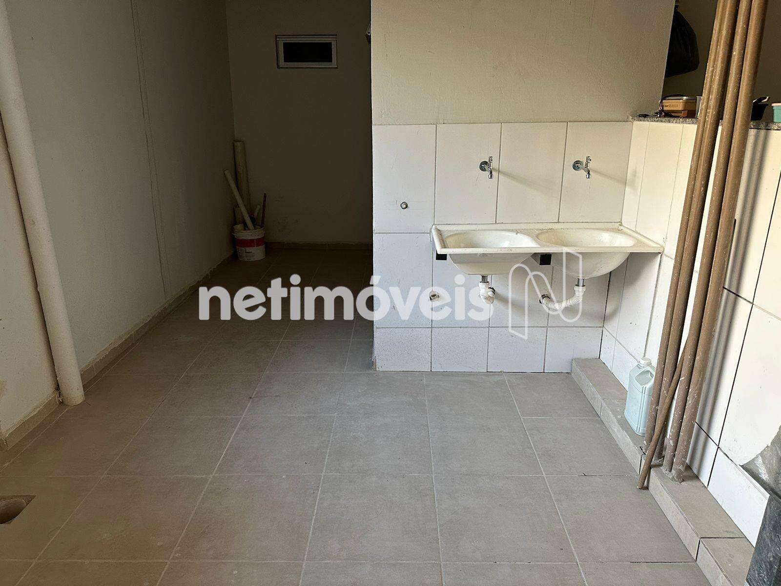 Prédio para comprar com 1000 m², 54 quartos, 8 banheiros em Vila Oeste, Belo Horizonte