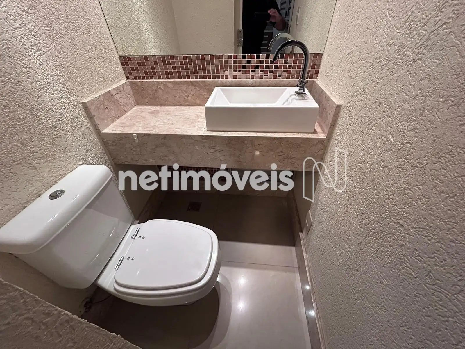 Lavabo