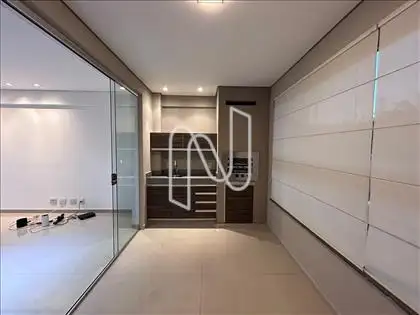 Varanda