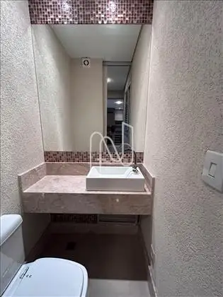 Lavabo