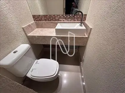 Lavabo