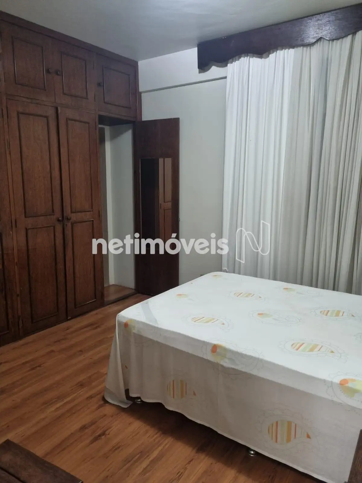 Quarto principal