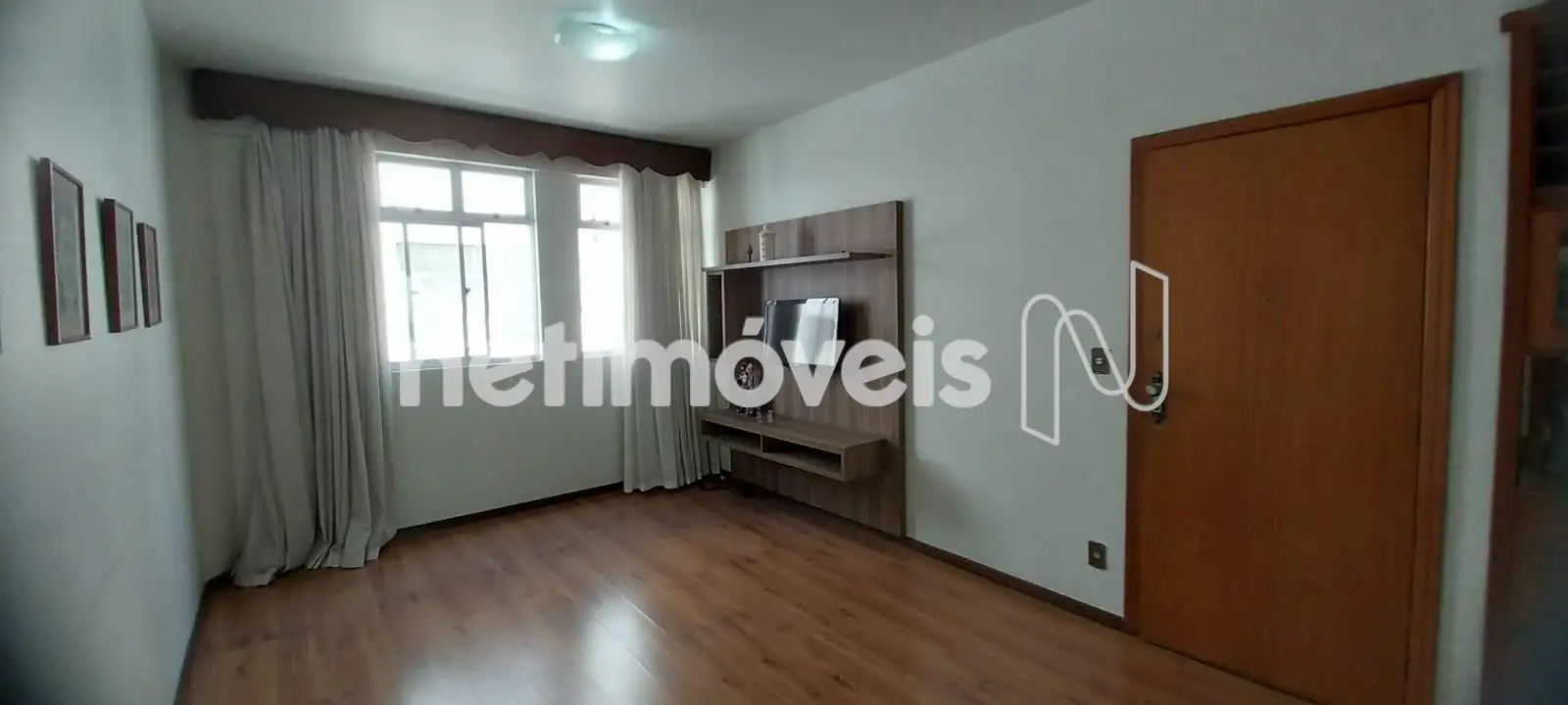 Sala de TV