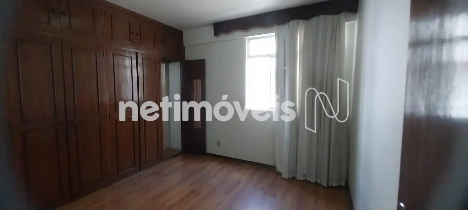 Quarto principal