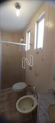 Suíte