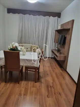 Sala de jantar