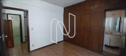 Quarto principal