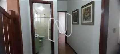 Quarto principal