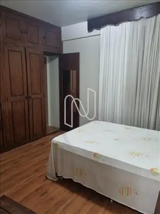 Quarto principal