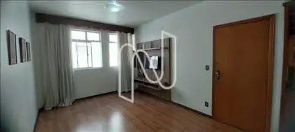 Sala de TV