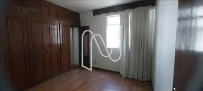 Quarto principal