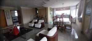 Sala de TV
