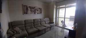 Sala de TV