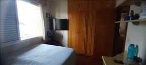 Quarto principal