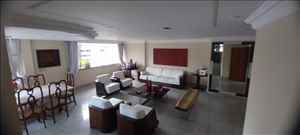 Sala de TV
