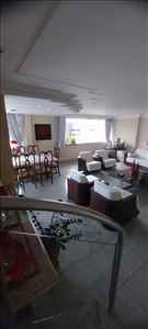 Sala de TV