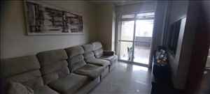 Sala de TV