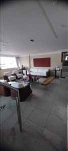 Sala de TV
