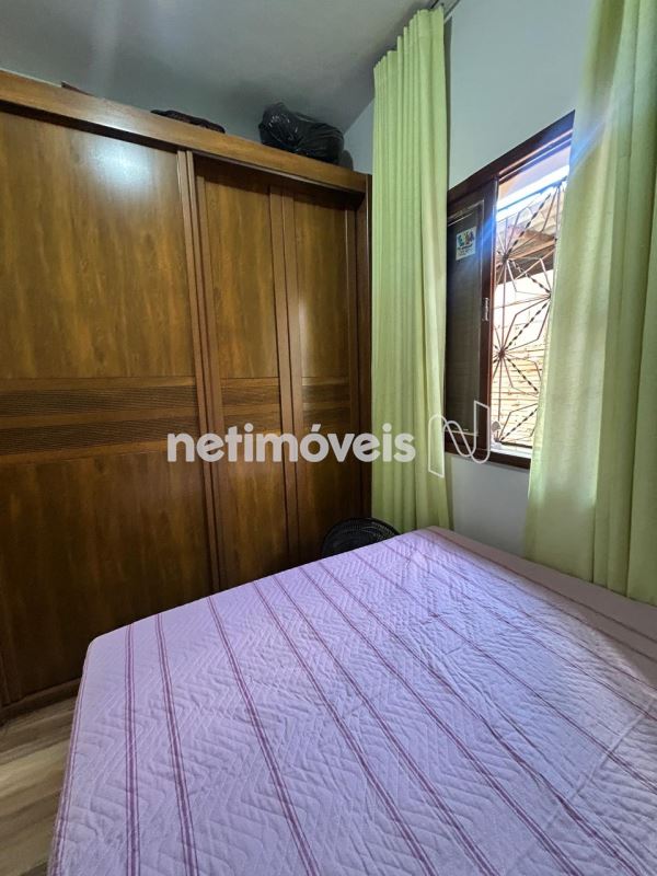 Quarto principal