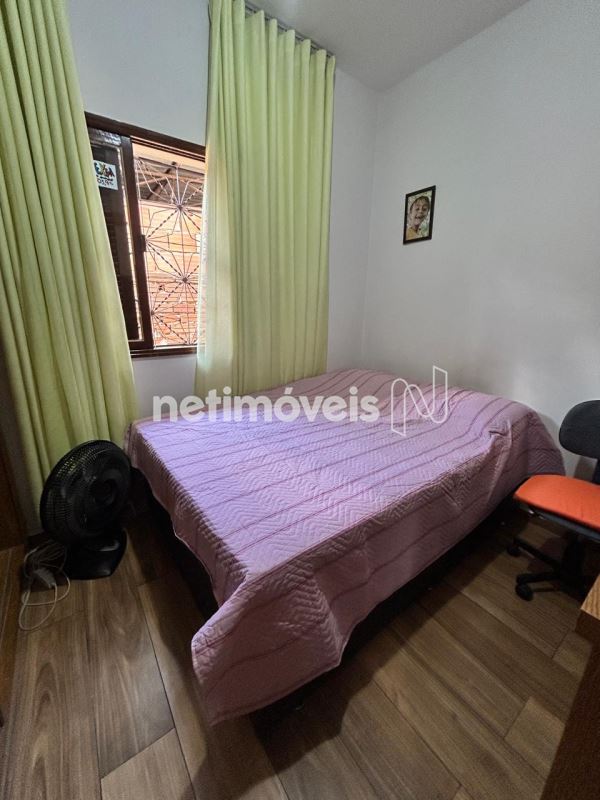 Quarto principal