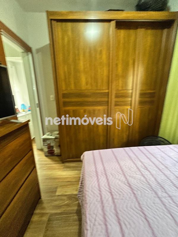 Quarto principal