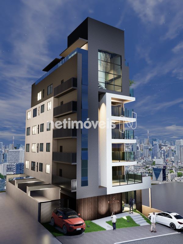 Planta 