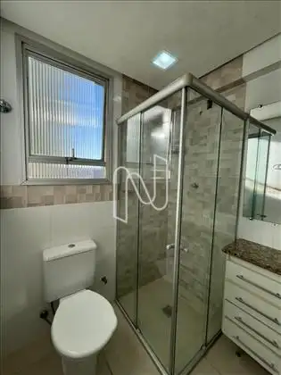Banheiro