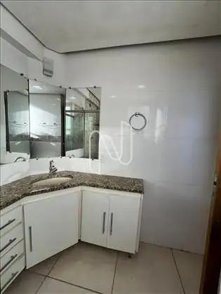 Banheiro