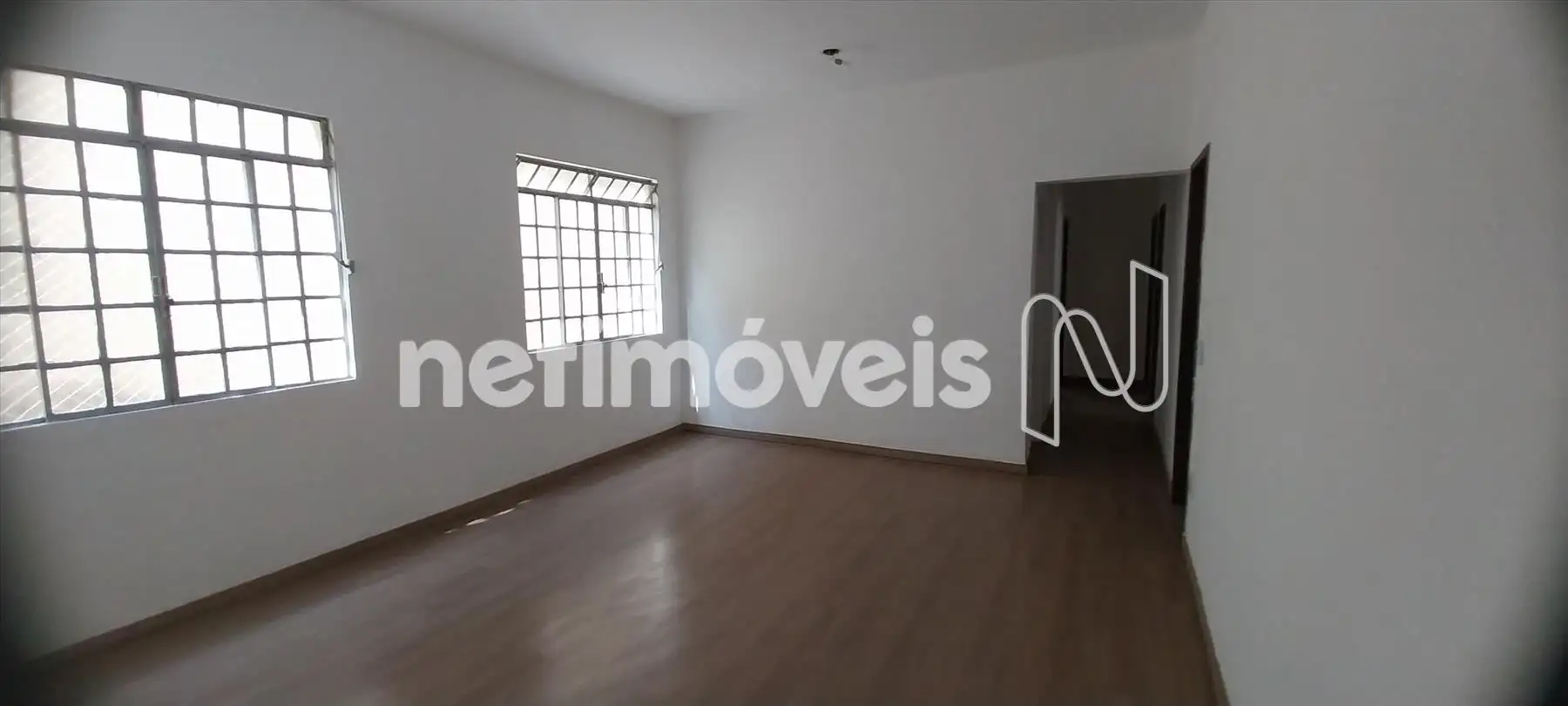 Apartamento com 3 quartos — Cidade Nova, Belo Horizonte
