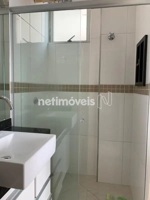 Banheiro