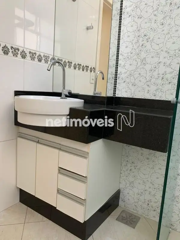 Banheiro