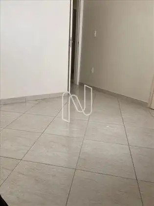 Suíte