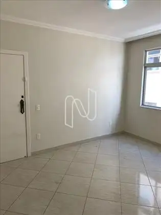 Suíte