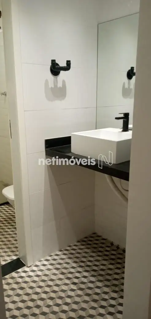 Lavabo