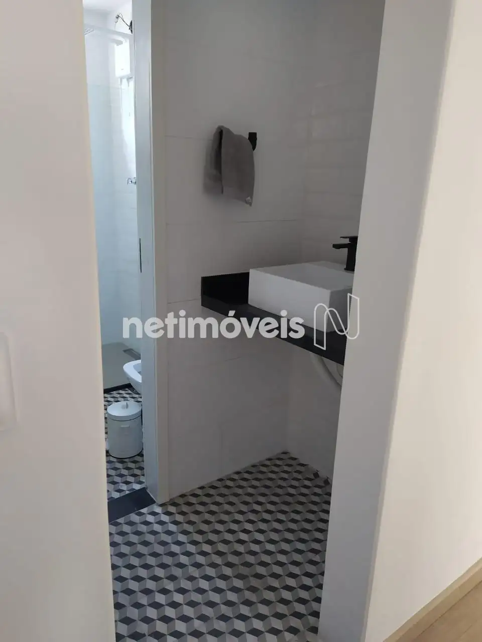 Lavabo