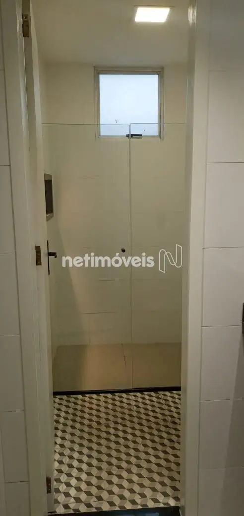 Banheiro