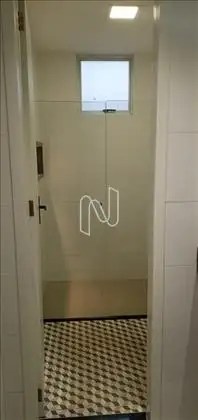 Banheiro