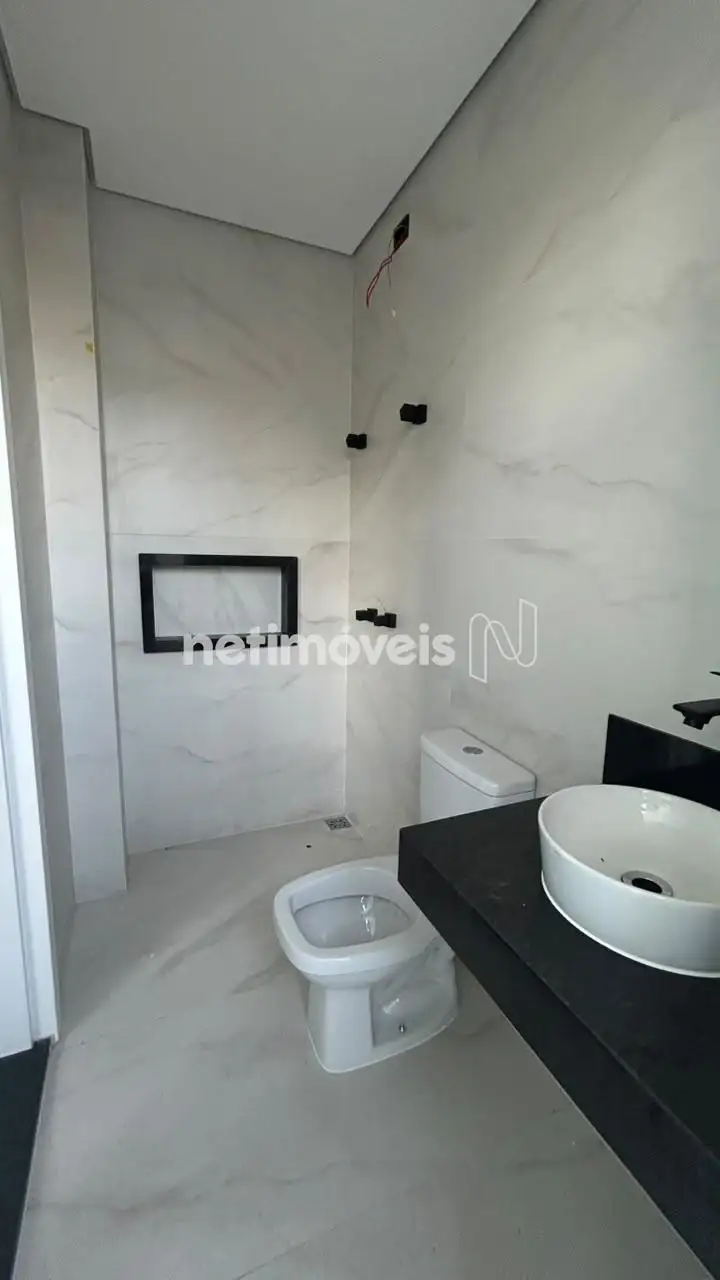 Suíte