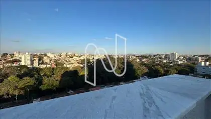 Vista