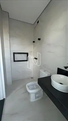 Suíte