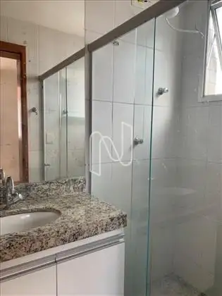 Banheiro